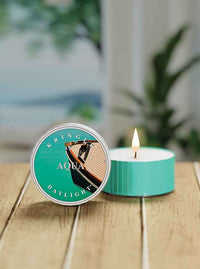 Aqua | DayLight - Kringle Candle Company