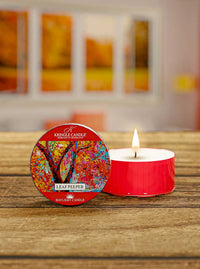 Leaf Peeper | DayLight - Kringle Candle Company