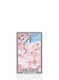 Cherry Blossom | Air Freshener - Kringle Candle Company