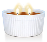 Cinnamon Swirl Delight - Kringle Candle Company