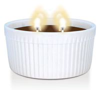 Decadent Fudge Brownie - Kringle Candle Company