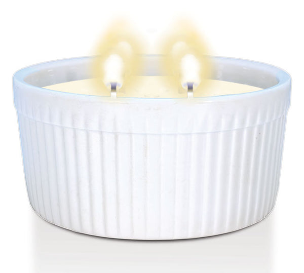 Vanilla Bean Cheesecake - Kringle Candle Company