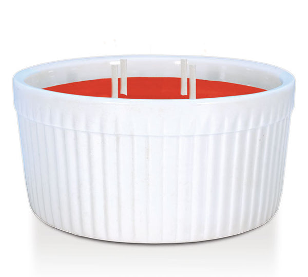 Red Velvet - Kringle Candle Company