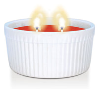 Red Velvet - Kringle Candle Company