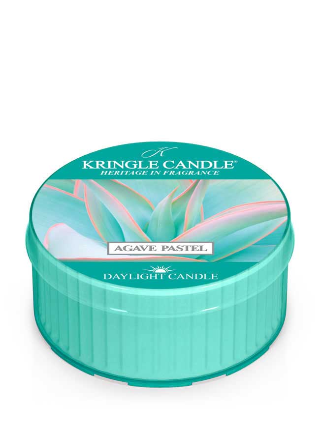 Agave Pastel | DayLight - Kringle Candle Company