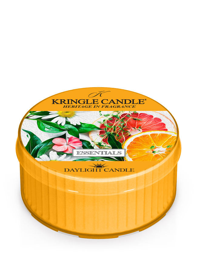 Essentials | DayLight - Kringle Candle Company