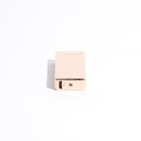 Pocket Lighter - Rose Gold - Kringle Candle Company