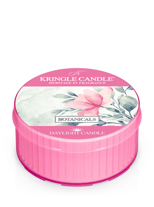 Botanicals | DayLight - Kringle Candle Company