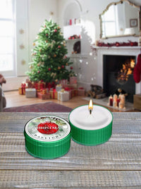 Christmas | DayLight - Kringle Candle Company