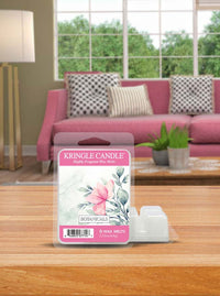 Botanicals | Wax Melt - Kringle Candle Company